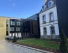 Domaine du Liziec - Vannes