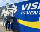Clermont-Ferrand : tout sur l&rsquo;aventure Michelin