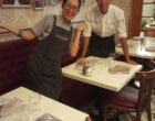 Hô Chi Minh (Saïgon) : un bistrot comme à Paris