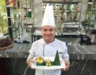 Siem Reap : les charmes de Shintana Saya La Maison