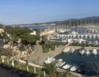 Hôtel Hélios - Six-Fours-les-Plages