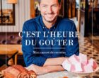 Le goûter selon Jean-François Feuillette