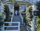 Hôtel des Pins - Le Cap-Ferret