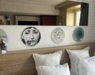 Brit Hotel Limoges Centre Gare - Limoges