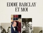 Les années Barclay