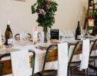 Bistrots, bonne chère et vignerons : la Beaujonomie débarque à Paris