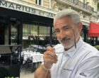 Les chuchotis du lundi : Fabrice Rialland remplace Laurent Audiot chez Marius et Janette, Busset-Roussey : les « échangistes » de l&rsquo;Aveyron, Vasco Baldisserotto l&rsquo;italien de Rodez, Sidney Redel en Bretagne, Camille Saint-M&rsquo;Leux du 9.3 à Paris 16, Nathan Kessous et la nouvelle donne de Boubalé, Cyril Garcia au Miranove à Montpellier 