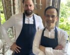 Avignon : Florent et son bistrot