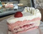 Le P’tit coin des gourmands - Bonnieux