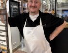 Strasbourg : chez le roi du kougelhopf