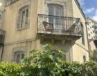 Hôtel de Silhouette - Biarritz