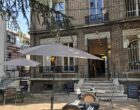 Saint-Ouen : un Charmant qui porte bien son nom