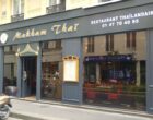 Paris 9e : voyage gourmand chez Makham Thai