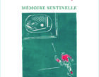 La mémoire sentinelle de Patrice Delbourg