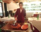 Macao : les charmes portugais d&rsquo;Amália