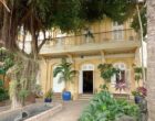 Balade gourmande à Battambang