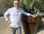 Les chuchotis du lundi : Vincenzo Regine règne sur les Andéols, Florent Pietravalle et son bistrot, Julien Allano homme-orchestre de Bonnieux, Georgiana Viou rend son tablier chez Rouge, Lena et Mimile devient Le Petit Bal Perdu, Omar Dhiab voit double avec Elbi, Quentin Testart à la Messardière, les apéros et le bistrot éphémère de Jean Covillault, Luca Binaschi à la Bastide de Saint-Tropez 