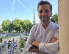 Paris 16e : les bons tours des Petites Mains