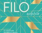 La « Filosophie » de Dina Nikolaou