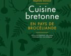 La cuisine bretonne selon Baptiste Denieul