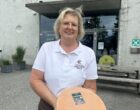 Lingenau : les fromages de la Käserstrasse