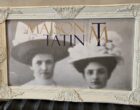 Lamotte-Beuvron : l&rsquo;héritage des soeurs Tatin
