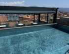 Hôtel Fesch & Spa - Ajaccio