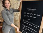 Paris 17e : le gentil « Schnock » de Florence