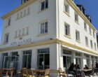 Saint-Anne-la-Palud : un centenaire qui rajeunit