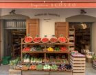 Saint-Florent : les trésors gourmands de l&rsquo;épicerie Scotto