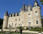 Torcé : le charme des Tesnières