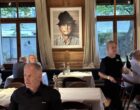 Schwarzenberg : les délices locavores du Hirschen