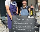 Pont-Croix : les saveurs de Glaz