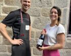 Quimper : échange gourmand chez Eskemm