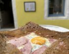 Quimper : les belles crêpes de Ty-Melen