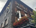 Hittisau : la gentillesse du Krone