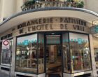 Vevey : pains, brioches et douceurs à la Boulangerie de l’Hôtel de Ville