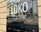 Vevey : une épicerie bio et éthique