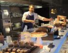 Paris 11e : le brunch gagnant de la Maison Bréguet