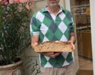 Paris 8e : les bons tours de la Boulangerie Méditerranéenne