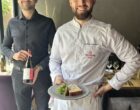 Schiltigheim : un « bistrot de plaisir »