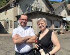 Klingenthal : la gentillesse de l&rsquo;Etoile