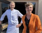 La Wantzenau : le charme discret des Semailles