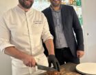 Strasbourg : la Casserole version Kevin Stroh