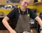 Andelsbuch : une maison du fromage à surprises