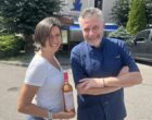 Saulxures-sur-Moselotte : la meilleure pizza de France !