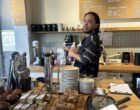 Strasbourg : un café chez Mokxa
