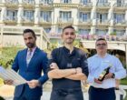 Vevey : une Véranda très gourmande