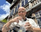 Au : les « schnaps » du Löwen