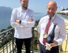 Chardonne-Mont-Pèlerin : les plaisirs raffinés du Trianon